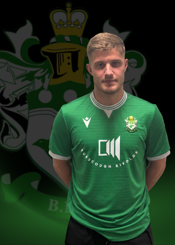 ELLIOT TAYLOR